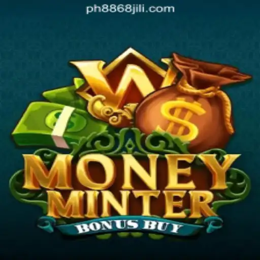 Exploring MoneyMinterBonusBuy: A Journey Through 8868JILI Online Casino Philippines