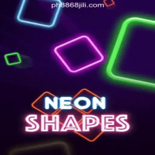 Exploring NeonShapes: The Exciting New Game in Online Casinos