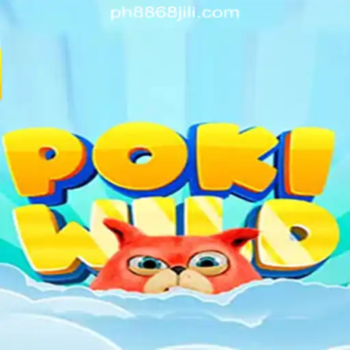 Exploring the Exciting World of PokiWild: A Dive into 8868JILI Online Casino Philippines