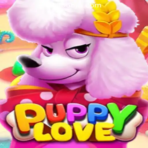 Exploring the Charm of PuppyLove: A Canine Adventure in Online Gaming with 8868JILI Online Casino Philippines