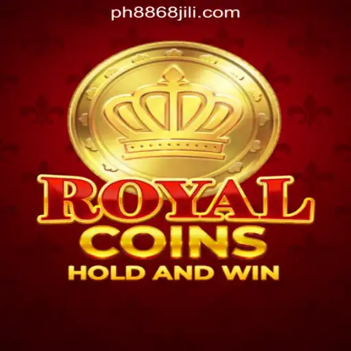 Exploring RoyalCoins: A Premier Experience with 8868JILI Online Casino in the Philippines