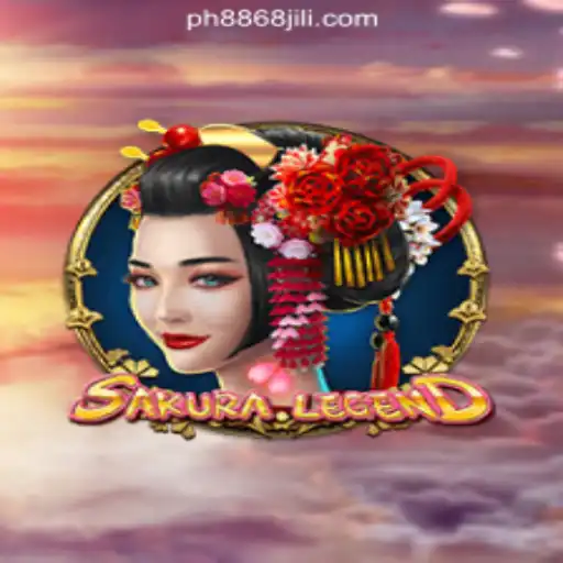 Exploring SakuraLegend in the Realm of 8868JILI Online Casino Philippines