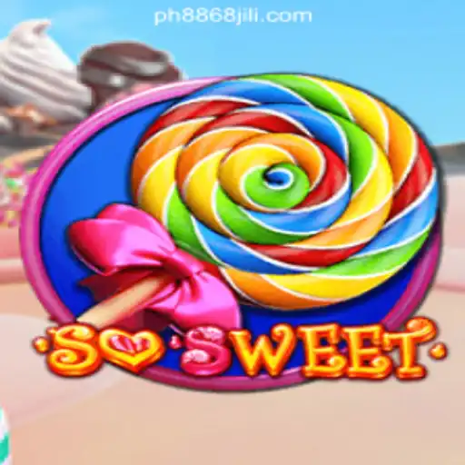 Exploring the Enchanting World of SoSweet at 8868JILI Online Casino Philippines