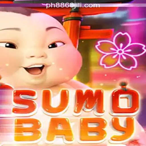 Exploring SumoBaby: A Novel Gaming Experience
