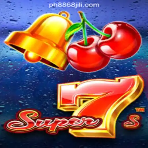 Exploring Super7s at 8868JILI Online Casino Philippines