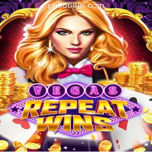 Exploring The Thrills of VegasRepeatWins: A Game Changer at 8868JILI Online Casino Philippines