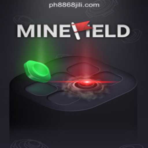 Uncovering the Thrill: Dive into MineField at 8868JILI Online Casino Philippines