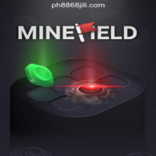 Uncovering the Thrill: Dive into MineField at 8868JILI Online Casino Philippines