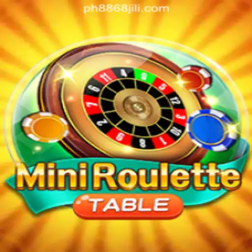 Mastering MiniRoulette at 8868JILI Online Casino Philippines