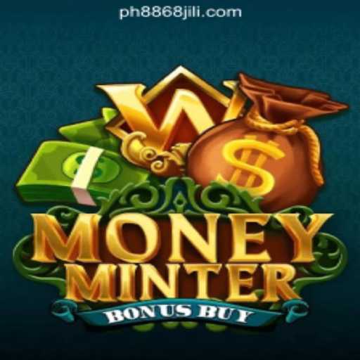 Exploring MoneyMinterBonusBuy: A Journey Through 8868JILI Online Casino Philippines