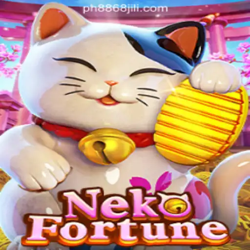 Exploring NekoFortune: A Journey Through 8868JILI Online Casino Philippines