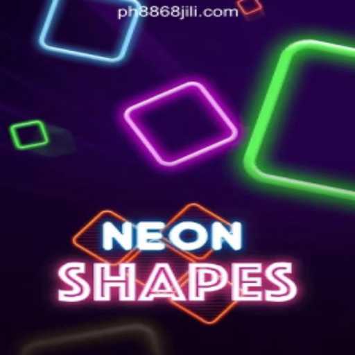 Exploring NeonShapes: The Exciting New Game in Online Casinos