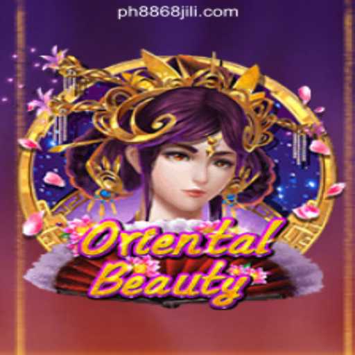 Exploring the Enchanting World of OrientalBeauty at 8868JILI Online Casino Philippines