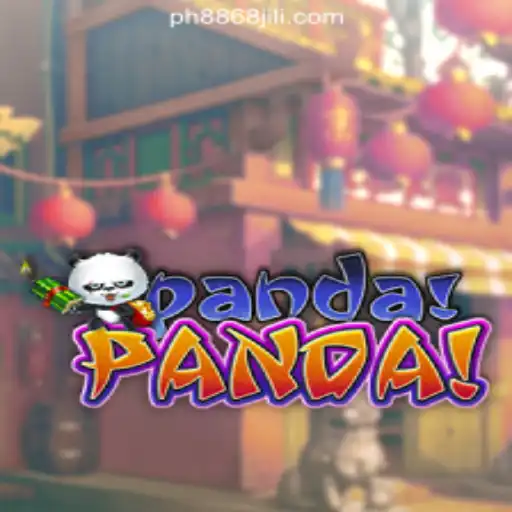 Discover PandaPanda: A Captivating Experience at 8868JILI Online Casino Philippines