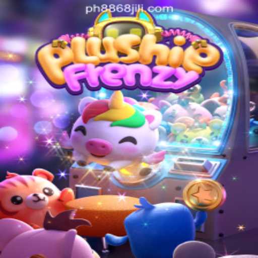 Dive into the Exciting World of PlushieFrenzy and Discover 8868JILI Online Casino Philippines
