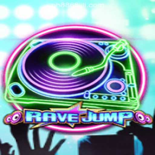 Dive into the Electrifying World of RaveJump at 8868JILI Online Casino Philippines