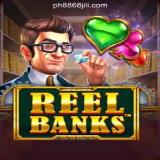 Exploring ReelBanks at 8868JILI Online Casino Philippines