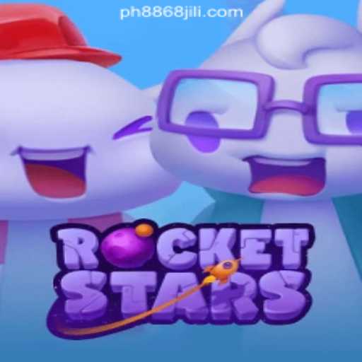 Exploring the Exciting World of RocketStars Casino Game