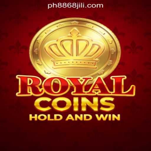 Exploring RoyalCoins: A Premier Experience with 8868JILI Online Casino in the Philippines