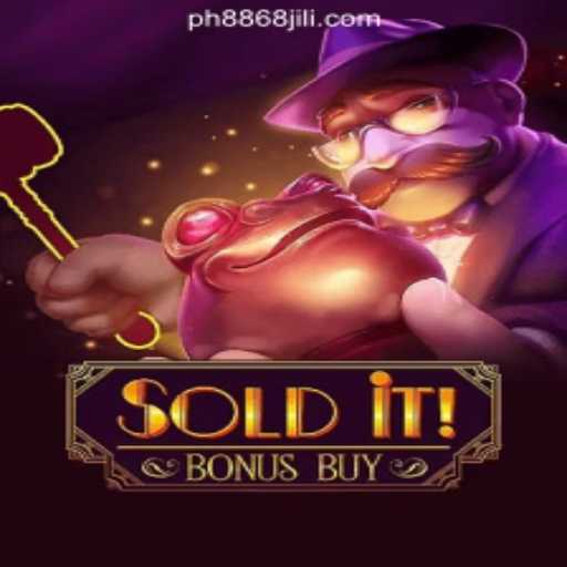 Exploring SolditBonusBuy at 8868JILI Online Casino Philippines