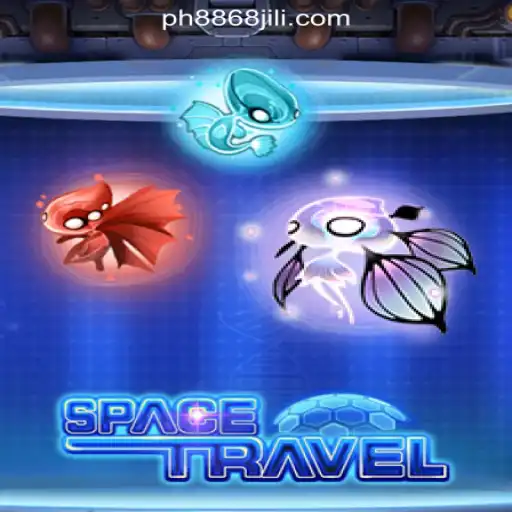 Exploring the Thrills of SpaceTravel in the 8868JILI Online Casino Philippines