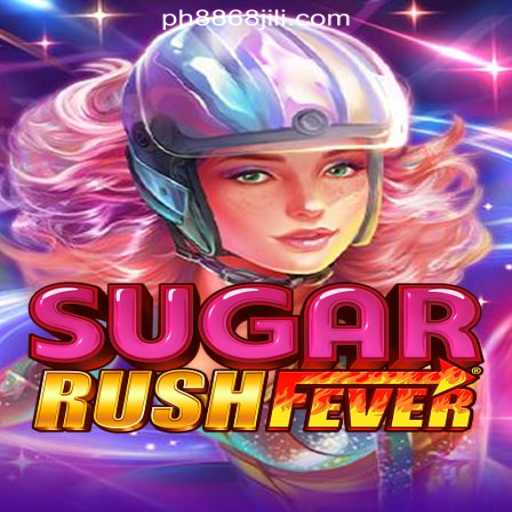 Discovering the Excitement of SugarRushFever at 8868JILI Online Casino Philippines