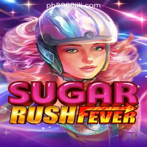 Discovering the Excitement of SugarRushFever at 8868JILI Online Casino Philippines