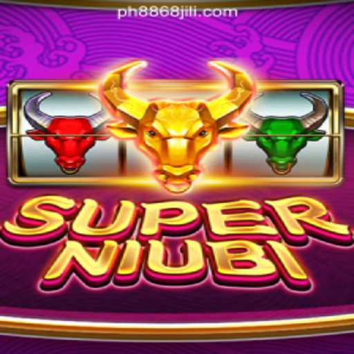 Explore SuperNiubi: A Fresh Take on Online Gaming from 8868JILI Online Casino Philippines