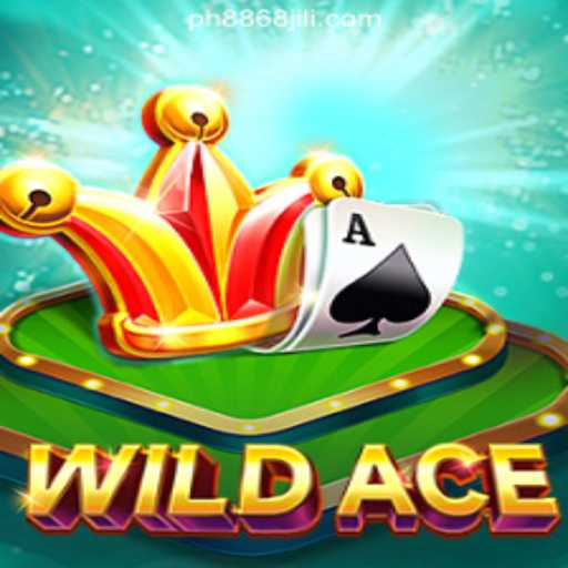 Exploring the WildAce Experience at 8868JILI Online Casino Philippines