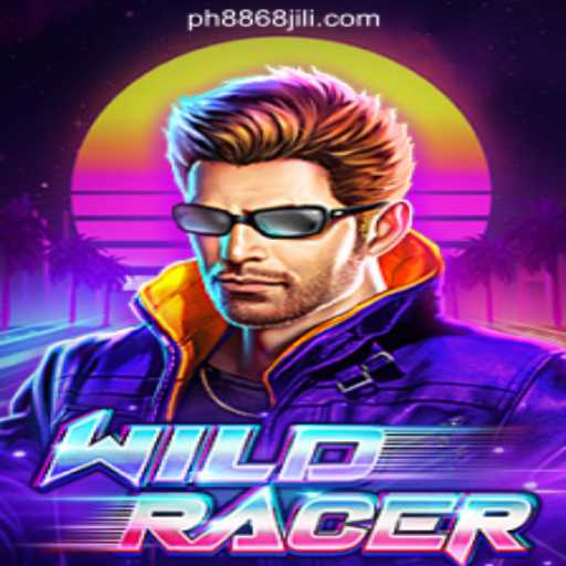 WildRacer: Unleashing the Thrill in 8868JILI Online Casino Philippines