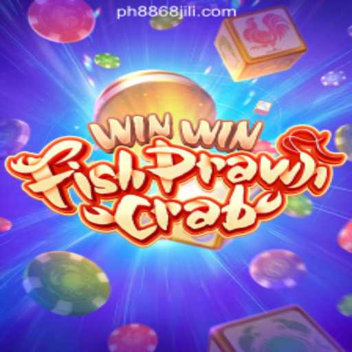 Exploring the Excitement of WinWinFishPrawnCrab at 8868JILI Online Casino Philippines