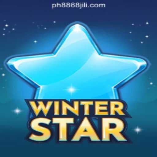 Explore the Thrilling Universe of WinterStar at 8868JILI Online Casino Philippines