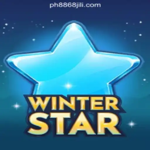 Explore the Thrilling Universe of WinterStar at 8868JILI Online Casino Philippines