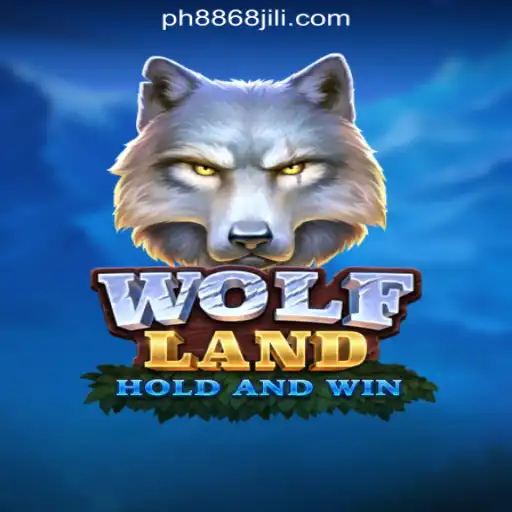 Exploring WolfLand: A Comprehensive Guide to the Popular Game at 8868JILI Online Casino Philippines