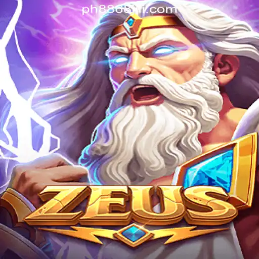 Explore the Epic Adventure of Zeus at 8868JILI Online Casino Philippines